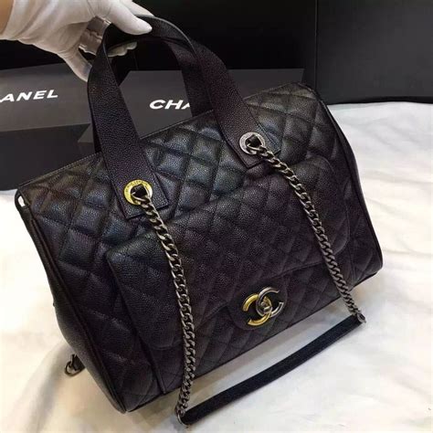 chanel 154 malaysia price|Chanel handbags outlet.